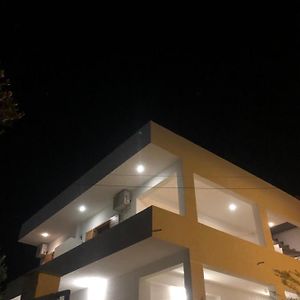 Villa Elite Ksamil