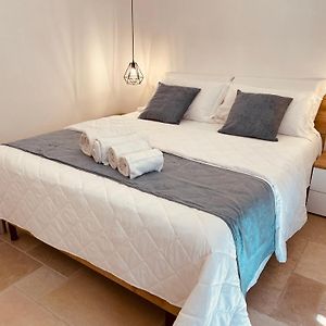 Limu Casa Vacanze